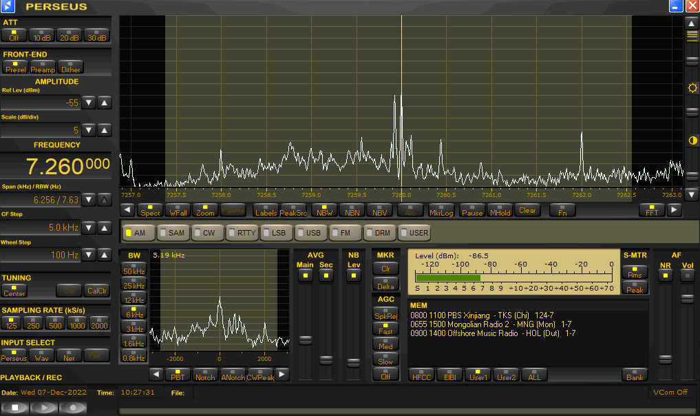 Kitanihon Broadcasting - Wikiwand