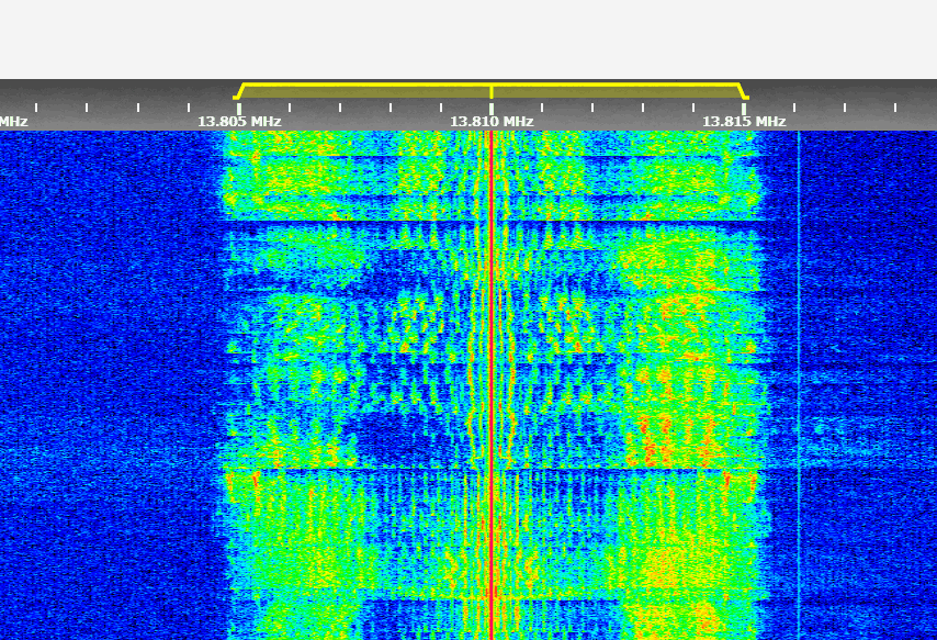 dx-logs-and-news-now-on-the-radio-dx